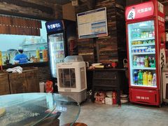 -阿嫂印象·民间江湖菜(大学城店)