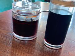 -李先生牛肉面大王(上海站南广场店)