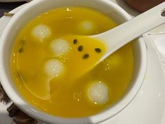 -金哥私房菜馆(张府园总店)