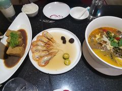 -圆苑(静安寺店)