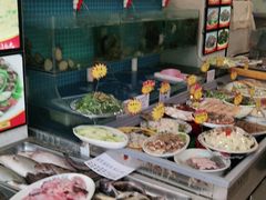 -火娃菜馆(新岭花园1期店)