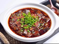 -亢龙太子酒轩(东湖店)