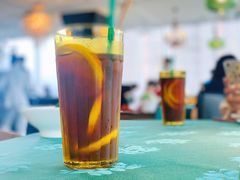 -熙瓏里(万科店)