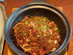 -映水芙蓉(上海万象城店)