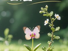 -闪电修企业手机电脑回收(西湖风景名胜区店)