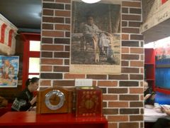 -小辉哥大排档(船山路总店)