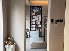 -Punchline Coffee&Roaster(同济大学店)