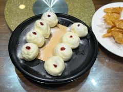 -老厨家(中央大街西七道街店)