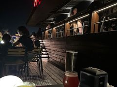 -海风酒吧 喝精酿 听民谣(阿那亚礼堂店)
