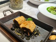 -熹素·鲜美素食Vegetarian (天河领展店)