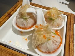 -码头见·潮汕菜(领展中心城店)