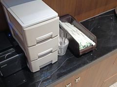 -康师傅私房牛肉面(新昌北机场店)