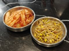 -HONGA HONGA雄家(曹路店)