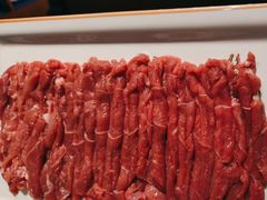 -蒙都43°9羊火锅·赤峰美食(宁城店)