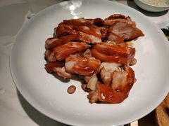 -客汁源味·客家菜(时代城店)