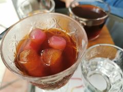 -几米咖啡(龙洲湾花园店)