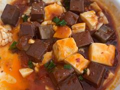 -做了不起的80后