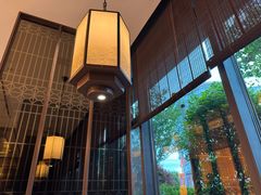 -味钱塘·钱塘渔鲜·地道江浙菜(宋城店)