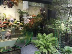 -Luneurs(幸福里店)