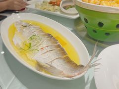 -永丰源大酒店(人民中路店)