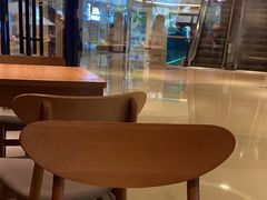 -遇见小面(江湾阳光天地店)