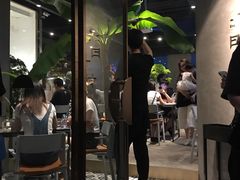 -日上三甘(三里屯店)