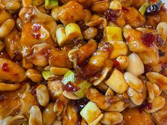 -大鸭梨(天通西苑店)