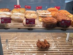 -味多美(金沙江路店)