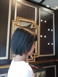 -八佰伴8008星级形象店