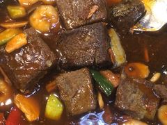 -202特色排档(五缘湾店)