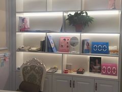 -海涛口腔医院(北关正街分院)