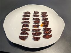 -许家菜.艺创菜(仁和新城店)