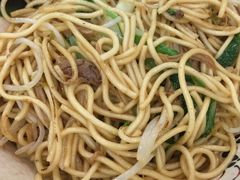 -刘师父老汉口江湖菜(蔡锷路店)