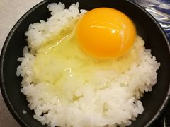-焼肉 ウエスト(天神店)