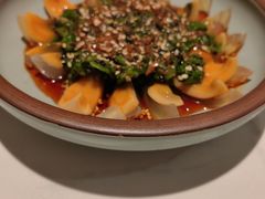-辛香汇·现炒川菜(小寨原力场-西北首店)