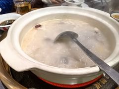 -廣順興(黄山路店)