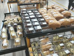 -沃尔玛购物广场(仓山万达店)