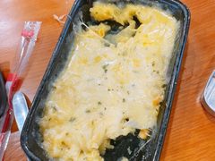 -杀猪天·韩国烤肉(总店)