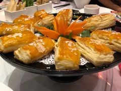 -高第街56号港式餐厅(山大路店)