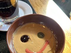 -南门涮肉(通州大船店)
