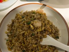 -付掌柜在成都·热炒砂锅集(金禾店)