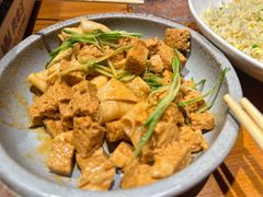 -肉串汪(西便门店)