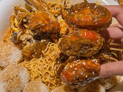 -龙门醉客(上塘路店)