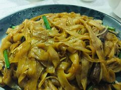 -沙河粉村·国家非遗传承(云台店)