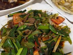 -煲来饱去冷水鱼