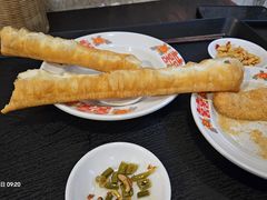 -東茅街茶馆