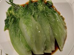 -贝勒爷·酥不腻烤鸭