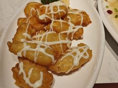 -荣小馆(临海世纪花城店)