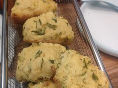 -锅老头铁锅炖•大锅蒸汽海鲜(韩乐坊店)
