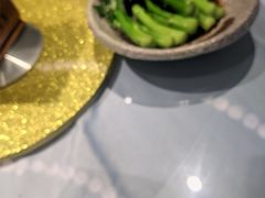 -松雅轩(大源店)